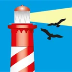 Pg Schouwen aan Zee icon