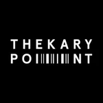 THEKARY POINT (더캐리포인트) icon