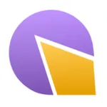 MemoryMagic: GCSE Science Quiz icon