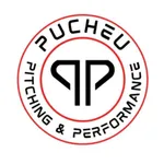 Pucheu Pitching & Performance icon