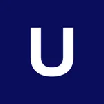 APP UNIBANCO icon