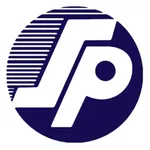 Sam Scan and Rewards icon