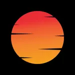 Beam Tanning  - Safe Sun icon