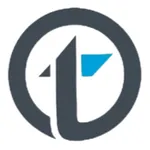 Trovato Wealth Management icon