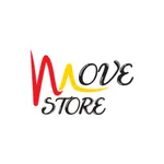 MOVE STORE EG icon