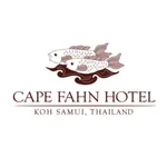 Cape & Kantary Hotels icon