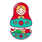 MATRYOSHKA icon