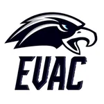 EVAC Eagles icon