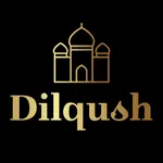 Dilqush icon