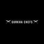 Gurkha Chefs icon