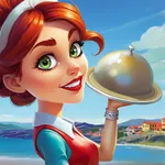 Cooking Trip Chapter 1 icon