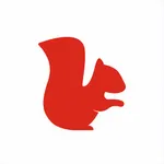 Buming Prestador icon