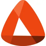 Hemingway Premium Theme icon