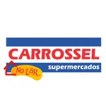Carrossel Supermercados icon