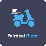 Fairdeal Riders icon