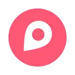 ЖилиБыли: Бронирование отелей icon