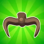 Claw Fighter icon