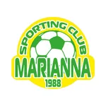 SPORTING CLUB MARIANNA icon