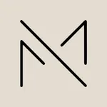 Mindful Movement Studio - Kent icon