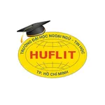 HUFLIT LMS icon