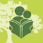 Thousand Oaks Library icon