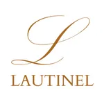 Lautinel icon
