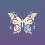 Hypnofly: Mindful Parenting icon