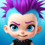 Babies Inc. icon