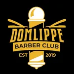 Dom Lippe icon