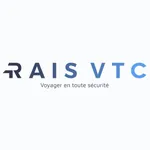 Rais VTC icon