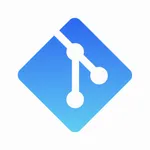 Git Commands icon