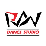 RAW Dance Studio icon