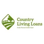 Country Living Mortgage by FCE icon