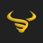 GymLog: Workout Tracker icon