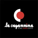 La Capannina icon