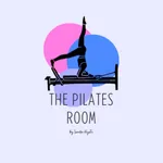 The Pilates Room by SA icon