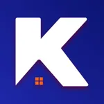 Kazazen by Vivium icon