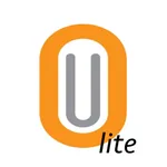 OneUpPuzzleLite icon