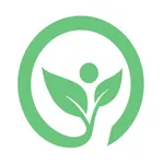 FitAll icon