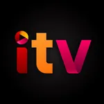 Isleg Tv icon
