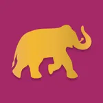 Ishaare.com: Love Marriage App icon