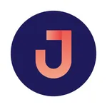 Juzt Card icon