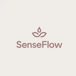 SenseFlow icon