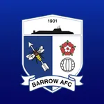 Barrow A.F.C icon