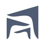 Parque Dom Pedro icon