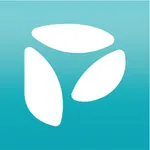 Parda CardXperience icon