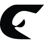 Ghost-غوست icon
