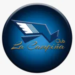 Club La Campiña Oficiales FAE icon