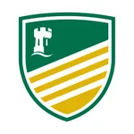 UoN Leadership Academy icon