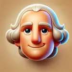 Valley Forge Audio Tour icon